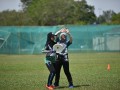 Tn dsc 0799